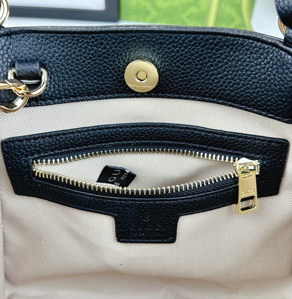 激安グッチバッグコピー全体デザイン